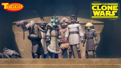 watch the clone wars season 1 online|clone wars season 5.